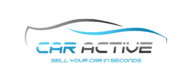 car active logo