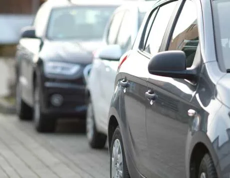 Free Car Removal QLD