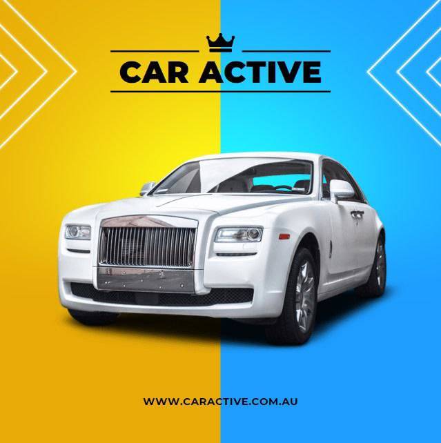 About Car Active Cash For Cars