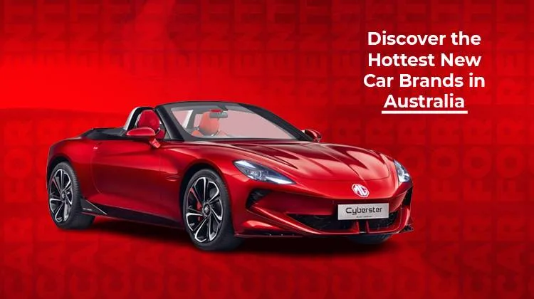 Discover the Hottest New Car Brands in Australia: Cutting-Edge Innovations and Designs Redefining the Road 2 abc car 04 1