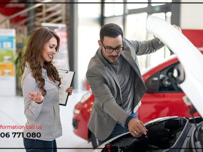 Discover the Speed and Simplicity of Selling Your Car with Car Active