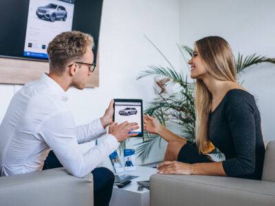 Sell Your Car Effortlessly with CarActive: Get the Best Deal Hassle-Free