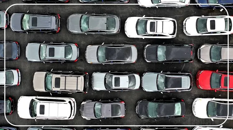 abc untitled 2 recovered recovered recovered recovered